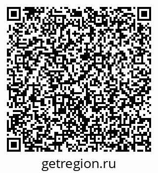 79633393228
