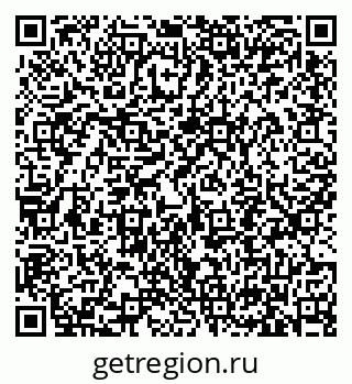 79633393230