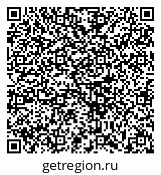79633393232