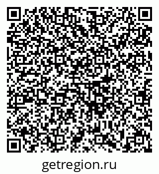 79633393233