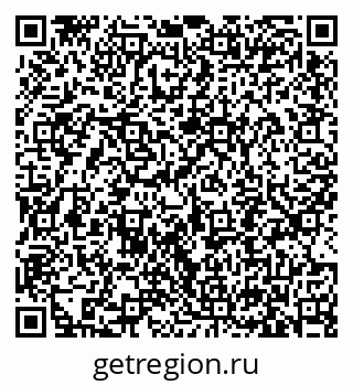 79633393234