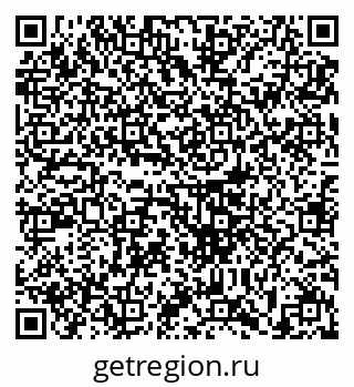 79633393235
