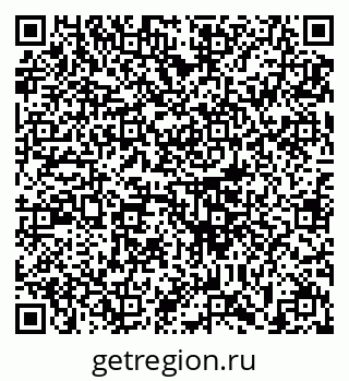 79633393236