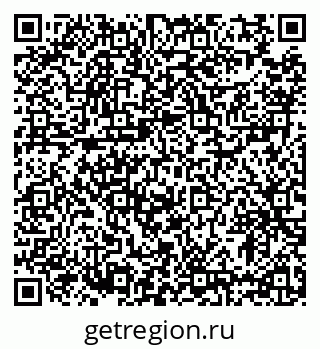 79633393237