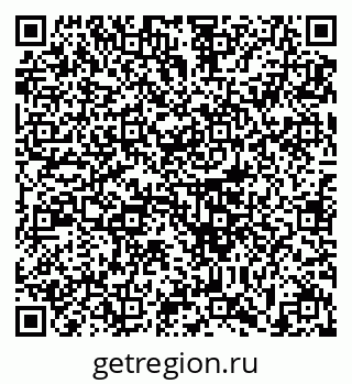79633393239