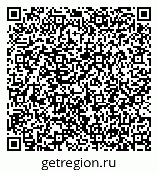 79633393240