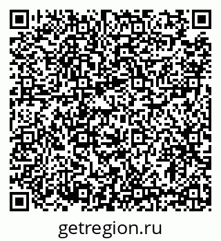 79633393241