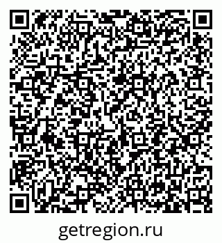 79633393242