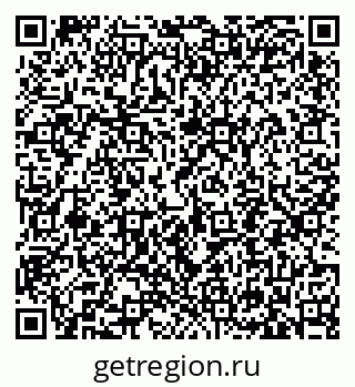 79633393243