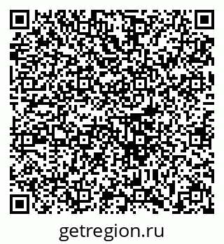 79633393244