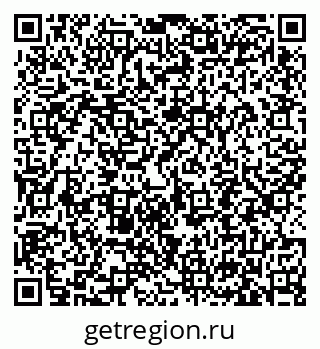 79633393245