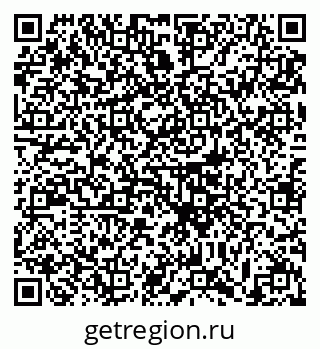 79633393246