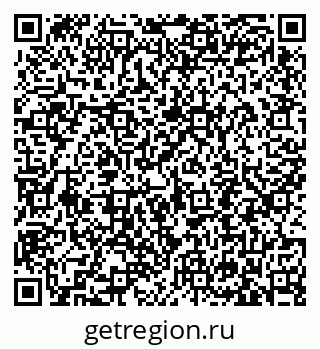 79633393247