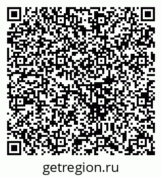 79633393249