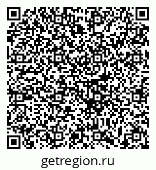 79633393250