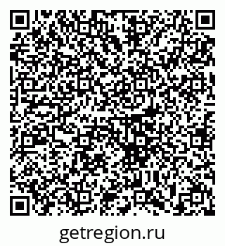 79633393251