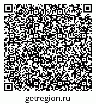 79633393252