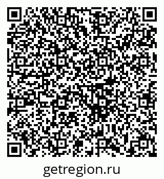 79633393253