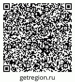 79633393256