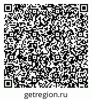 79633393257