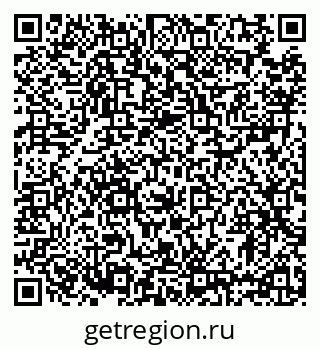 79633393258