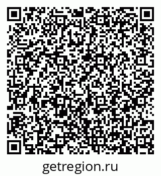 79633393259