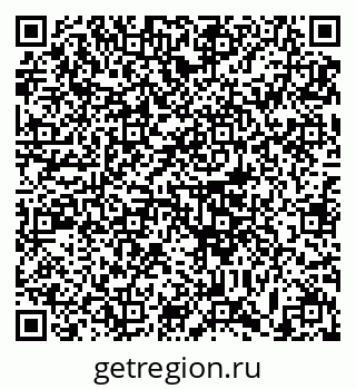 79633393260