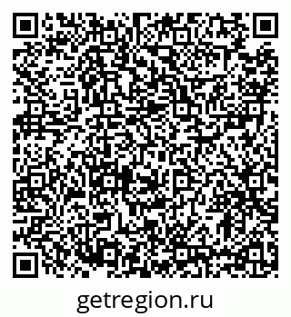 79633393262