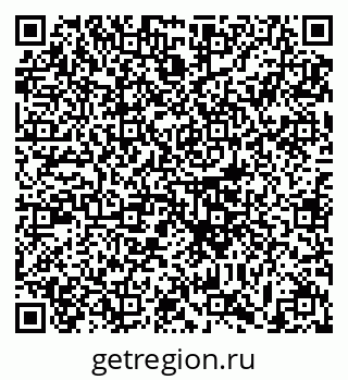79633393263