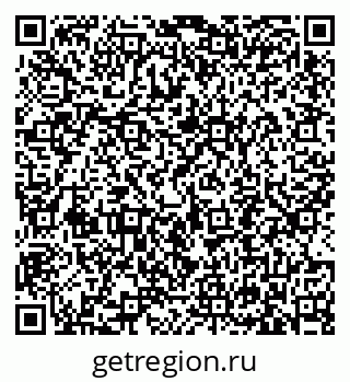 79633393264