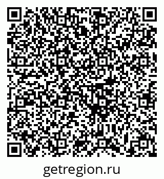 79633393265