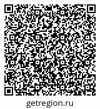79633393266