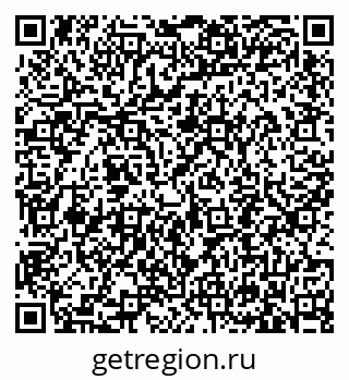 79633393267