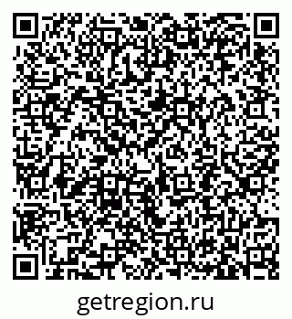 79633393268