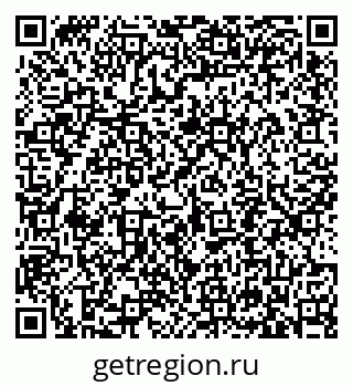 79633393269