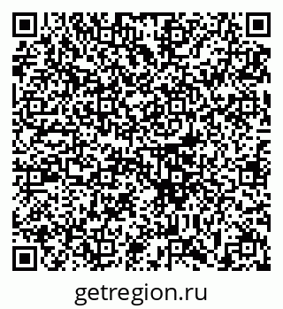 79633393270