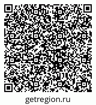 79633393271
