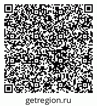 79633393274