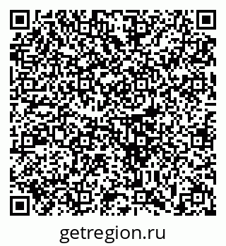 79633393277