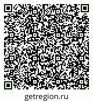 79633393278