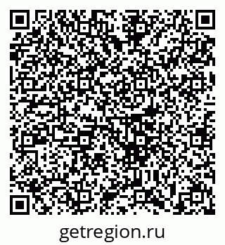 79633393282
