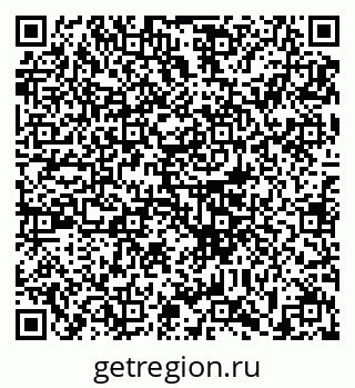 79633393283