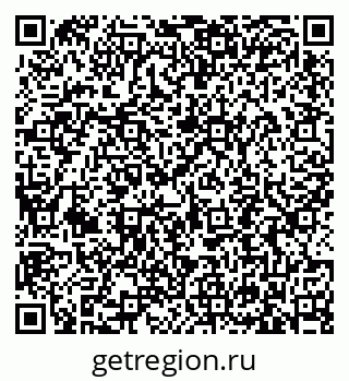 79633393285