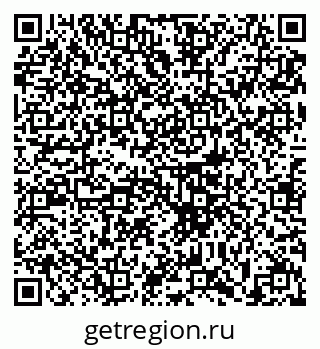 79633393288