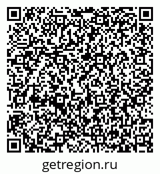 79633393289