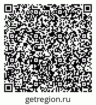 79633393290