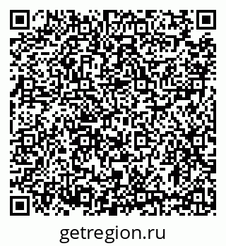 79633393291