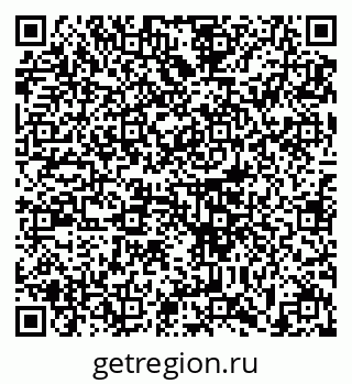 79633393292