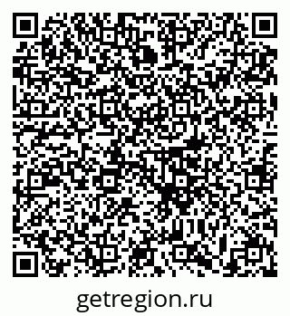 79633393295