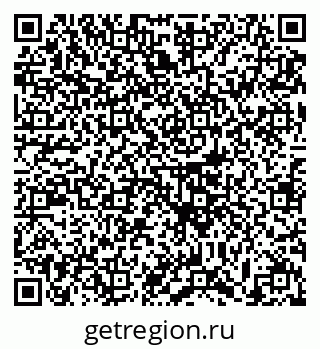 79633393296